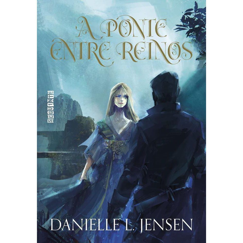 A ponte entre reinos