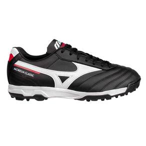 Chuteira Mizuno Morelia Classic As Society