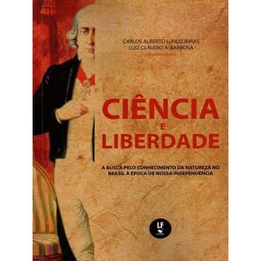 Ciência E Liberdade