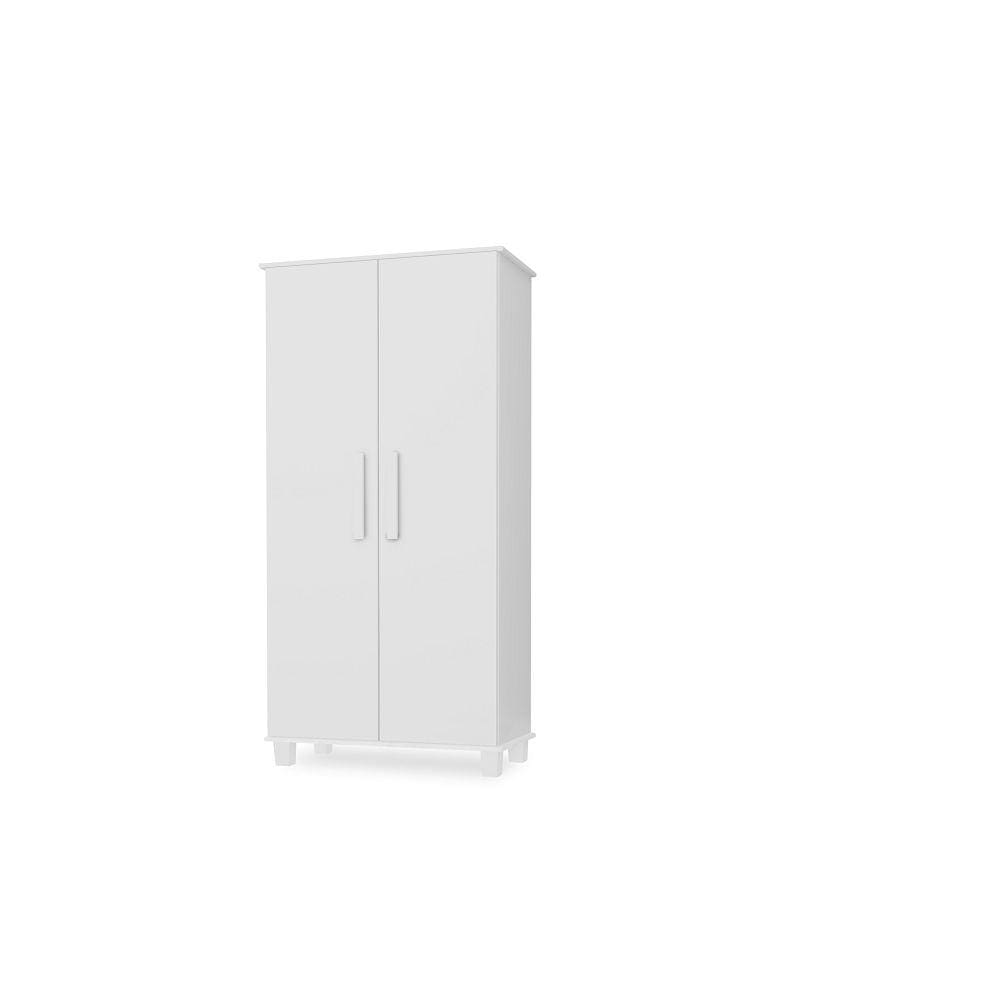 multiuso para lavanderia branco luxo