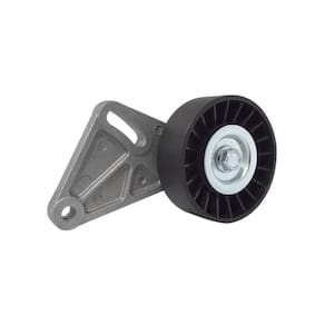 Tensor Correia Dentada Authomix Palio/Siena/Uno/Fiorino