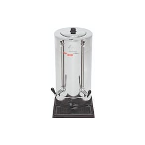 Cafeteira Elétrica 6 Litros Master Inox Marchesoni 220v