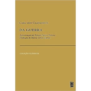 Da Guerra