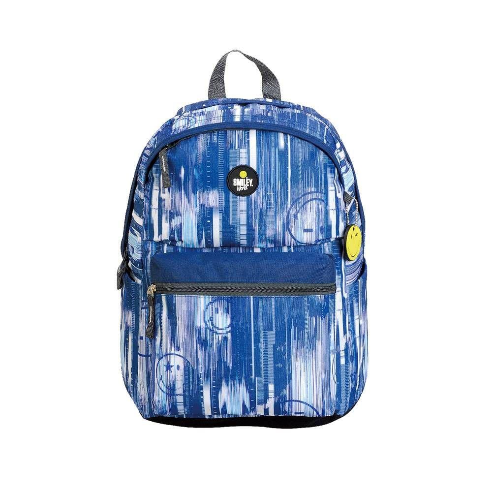 Mochila para notebook smile