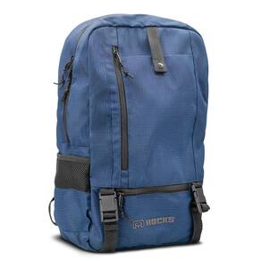 Mochila Hocks Mista Rip Azul
