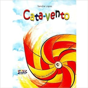 Cata - Vento