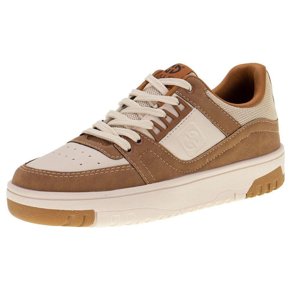Tênis Masculino Rocky Ollie- 417
