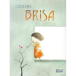 Brisa Na Janela