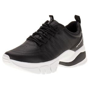 Tênis Feminino Dad Sneaker Ramarim - 2380201