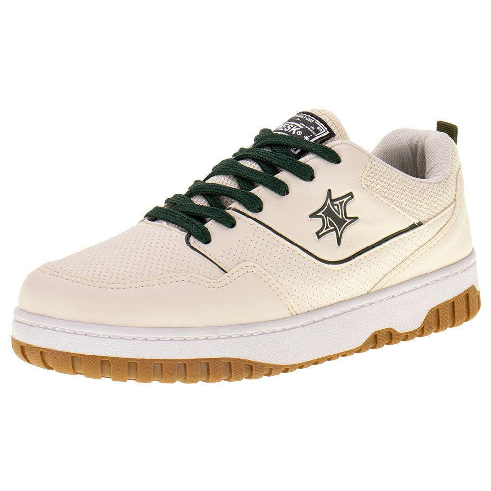 Tênis Masculino Nesk - C5731