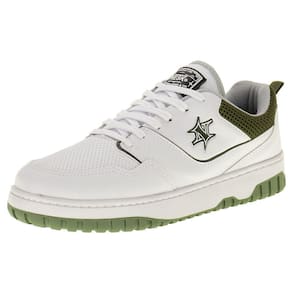 Tênis Masculino Nesk - C5731