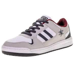 Tênis Masculino Nesk - C5722