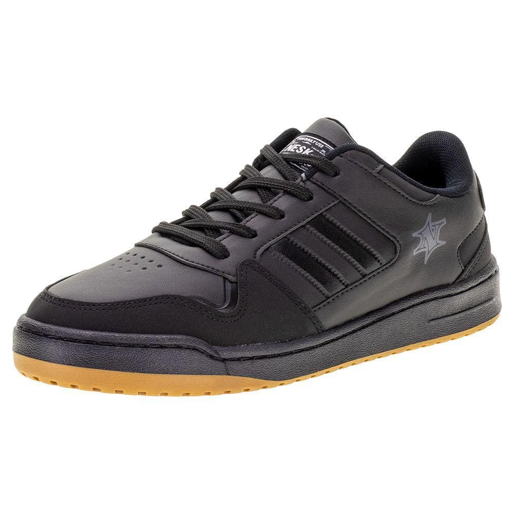 Tênis Masculino Nesk - C5722