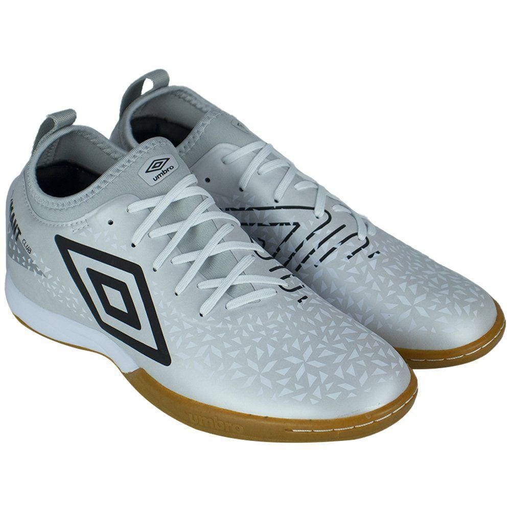 Olympikus futsal best sale