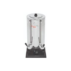 Cafeteira Elétrica 6 Litros Master Inox Marchesoni 110V