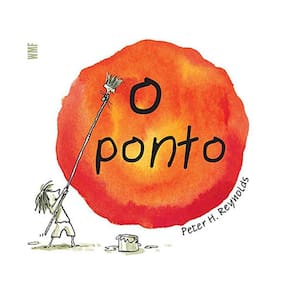 O Ponto