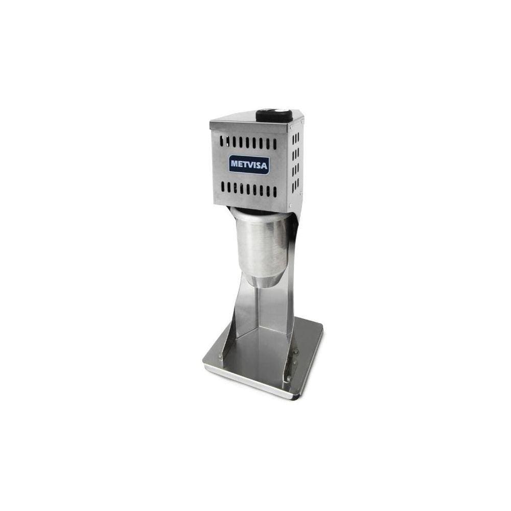 Batedeira com Pedestal Metvisa BMK 220V