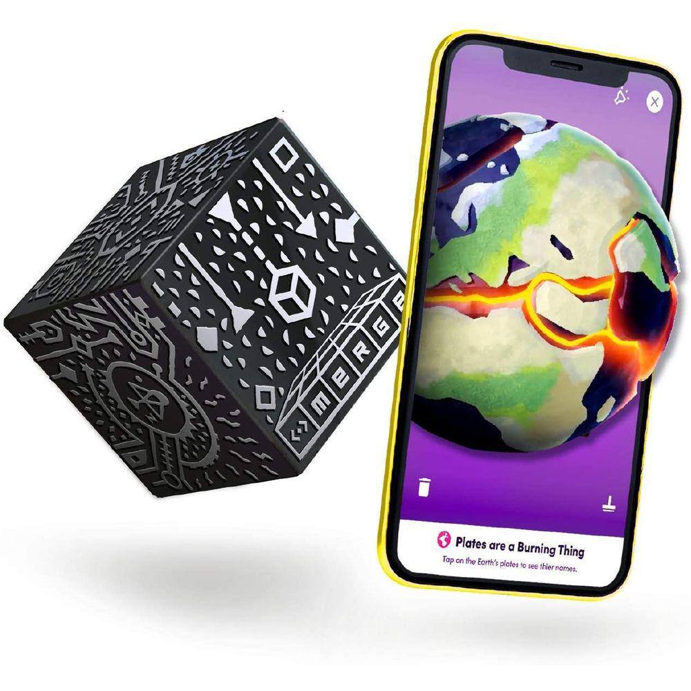 Tacom. Digital EHDIS LCD Contactless, Veloc. Máx. 70 char.: Medidor RPM Maníp