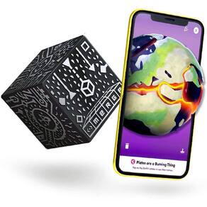 Tacom. Digital EHDIS LCD Contactless, Veloc. Máx. 70 char.: Medidor RPM Maníp
