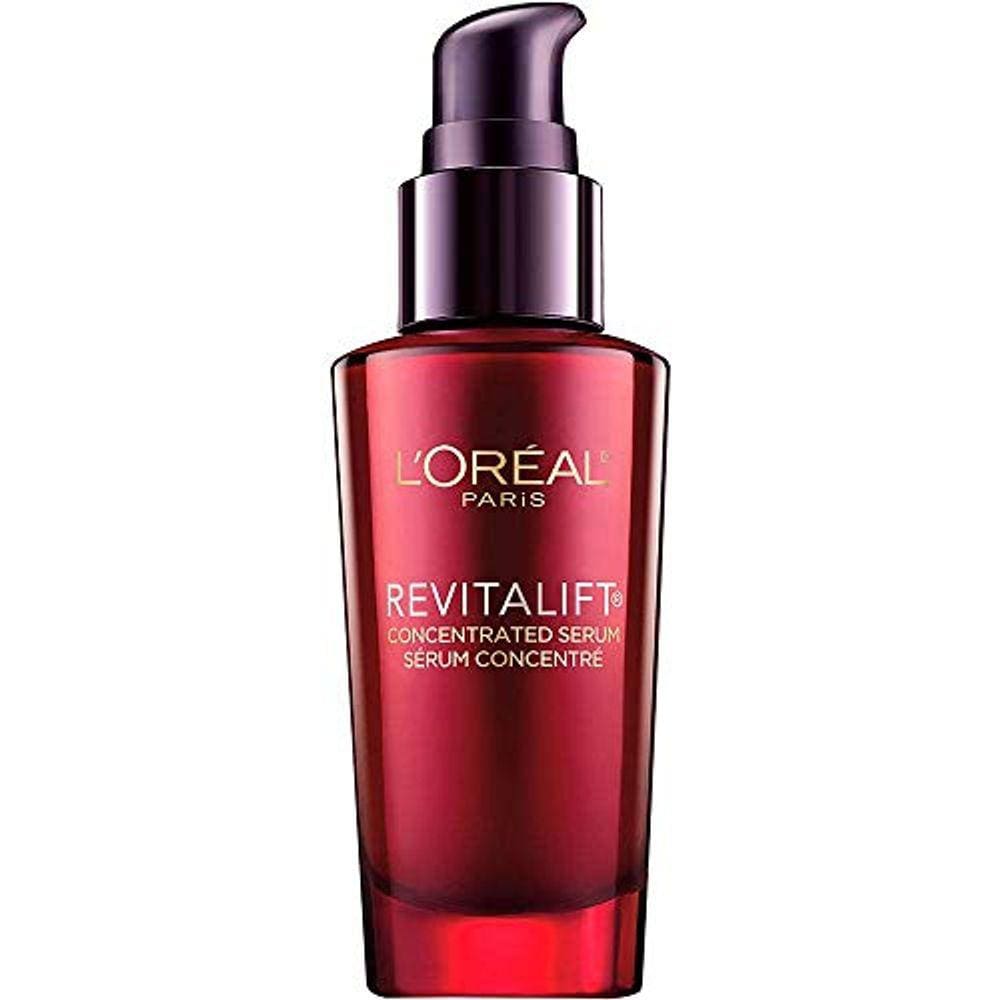 Soro Anti-Idade L`Oréal Paris - 30mL