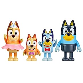 Brinquedo para Meninas de 3-10 Anos: Walkie Talkies Rosa & Azul, Presentes de Páscoa e Aniversário