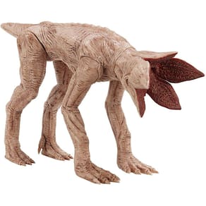 Bandai Stranger Things Dart Demo-Dog 7" Vinil Figure