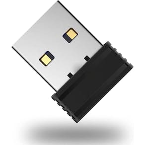 Mouse Mover para Laptop, Indetectável, Mantém PC Acordado