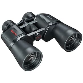 Binóculos 12x50 Essenciais, Preto - TAS170125-BRK