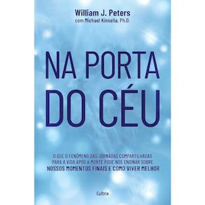 Na Porta Do Céu