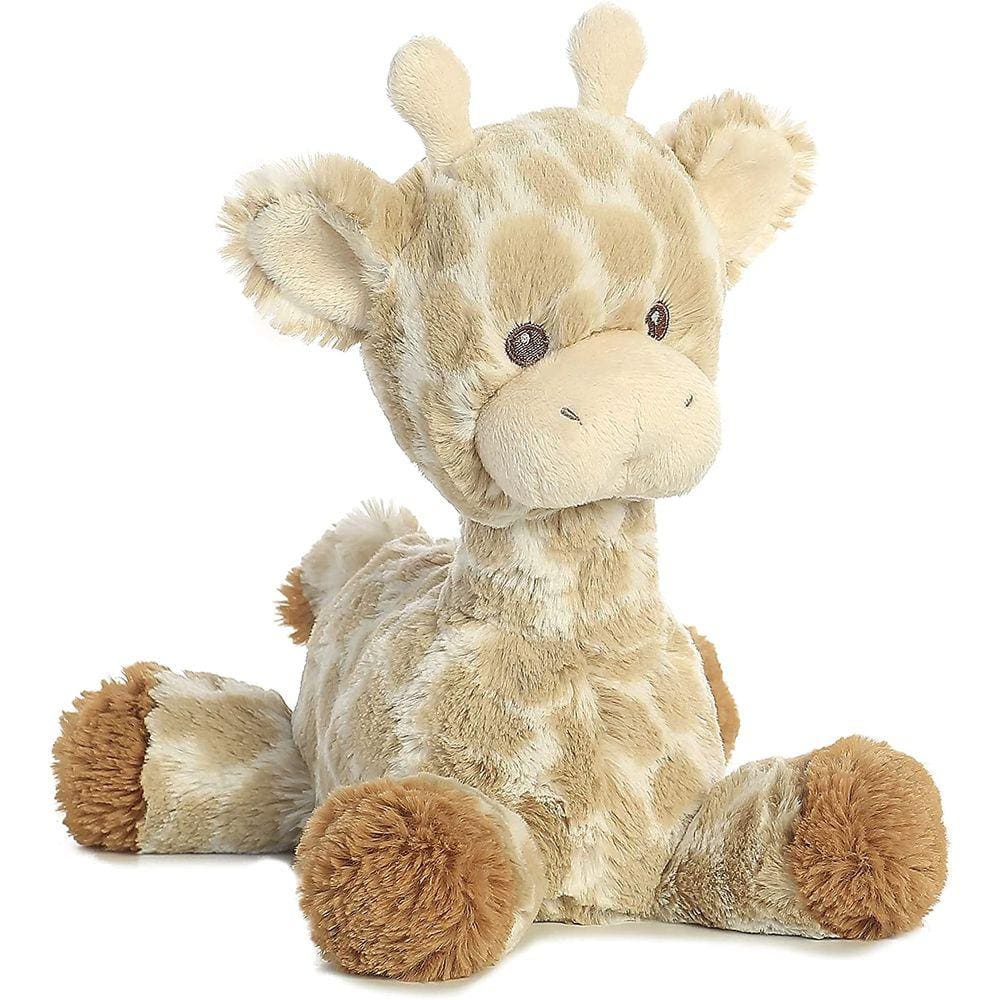 ebba - Loppy Giraffe (ebba) - 11" Loppy Giraffe