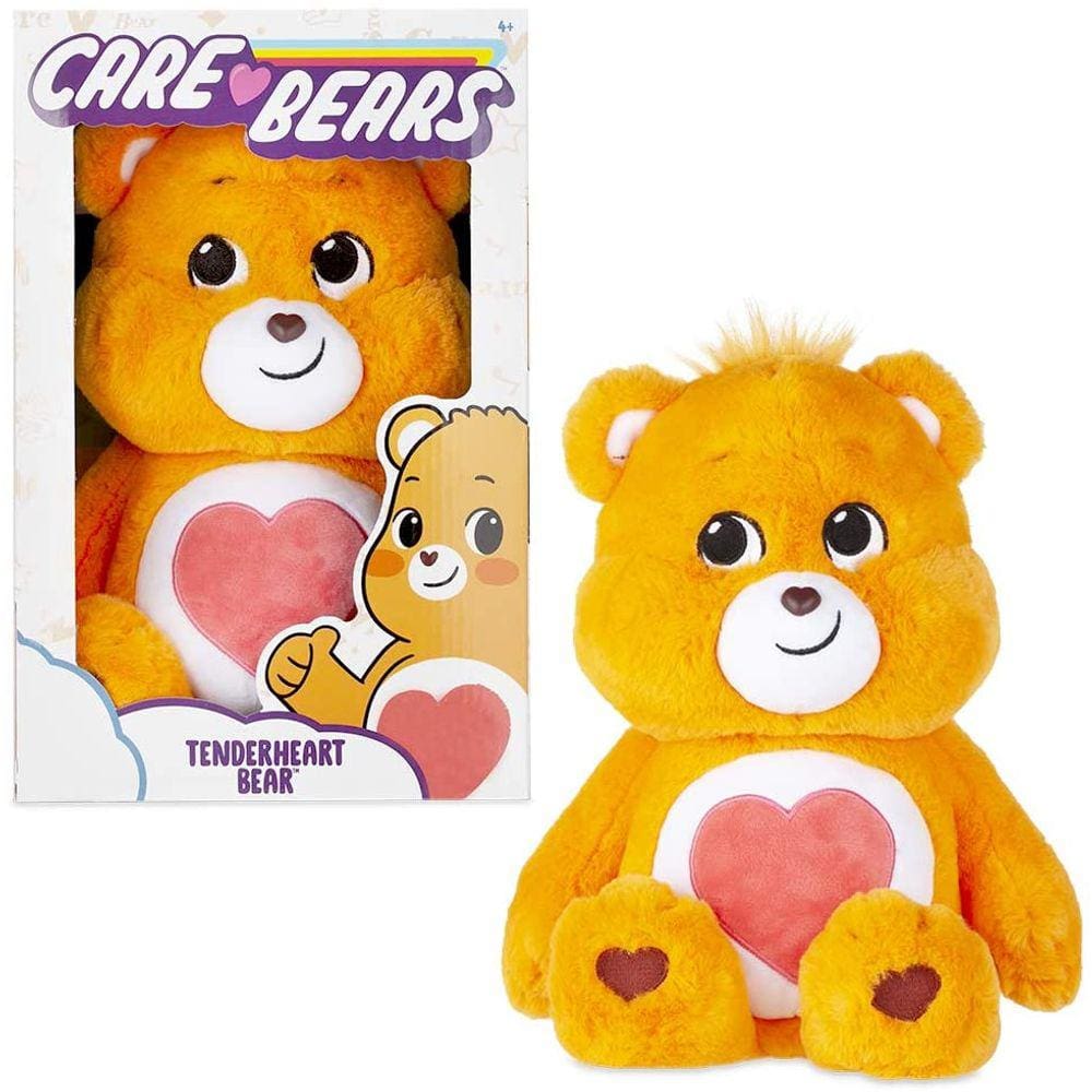 Aurora the hot sale teddy bear