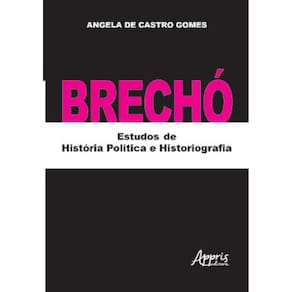 Brechó