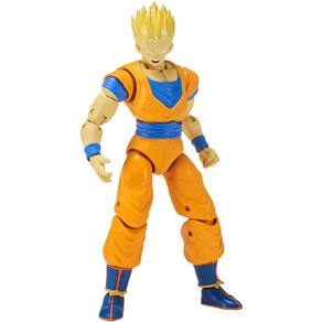 Dragon Ball Super - Figura Goku Super Saiyan 70