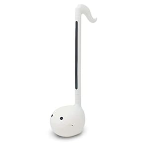 Sintetizador Eletrônico para Instrumentos Musicais - Versátil e Fácil de Utilizar