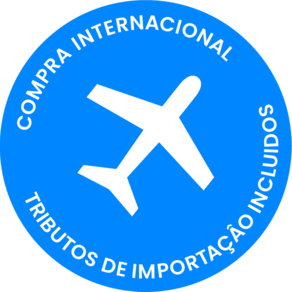 Pelúcia Interativa Violeta (Embalagem sem Frustrações)
