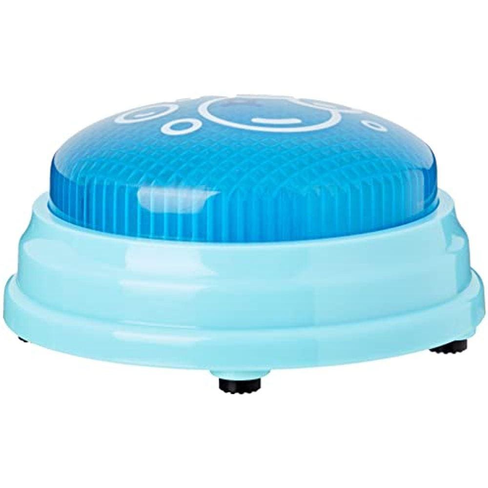 Recursos de aprendizagem 20-Second Handwashing Timer, Brinquedos de Páscoa para crianças, Temporizador infantil, Home & Classroom Saneamento, Idades 3