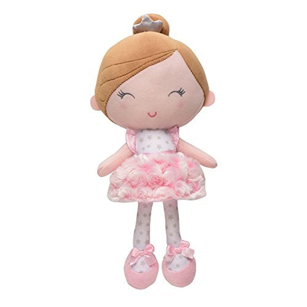 Blox Buddies Plush, 7.8 Boneca lindamente pelúcia, blox Buddies