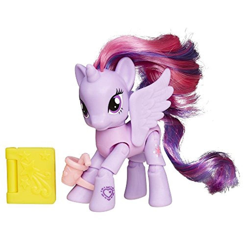 Black friday my little pony cheap