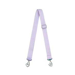 Alça para Caderno Inteligente Strap & Go - Lilac