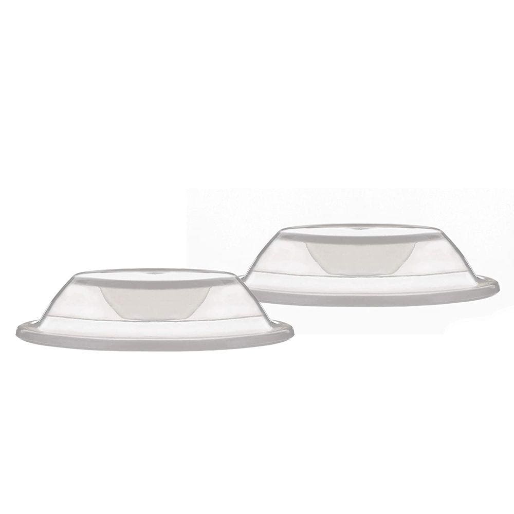 Popyum Baby Mamadeira Agitador Substituição 2-Pack