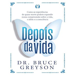 Depois Da Vida