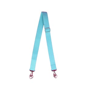 Alça para Caderno Inteligente Strap & Go - Turquoise