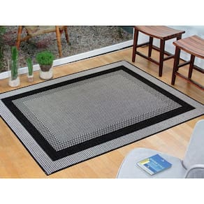 Tapete Sisal Antiderrapante Com Protetor 587 2,00 X 2,50