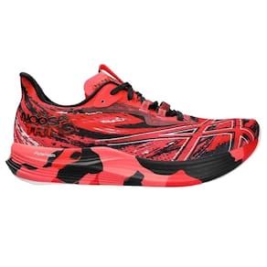 Tênis ASICS Noosa Tri 15 Masculino 1011B609-600
