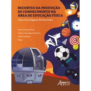 Cineastas Brasileiras Em Tempos De Ditadura