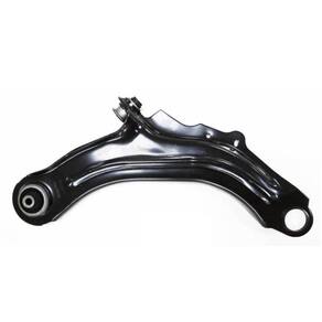 Bandeja Suspensão Cofap BJC18141M Renault Megane 2006-2010