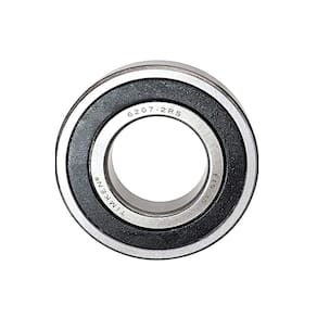 Rolamento Rígido de Esferas Timken 6202-2RS