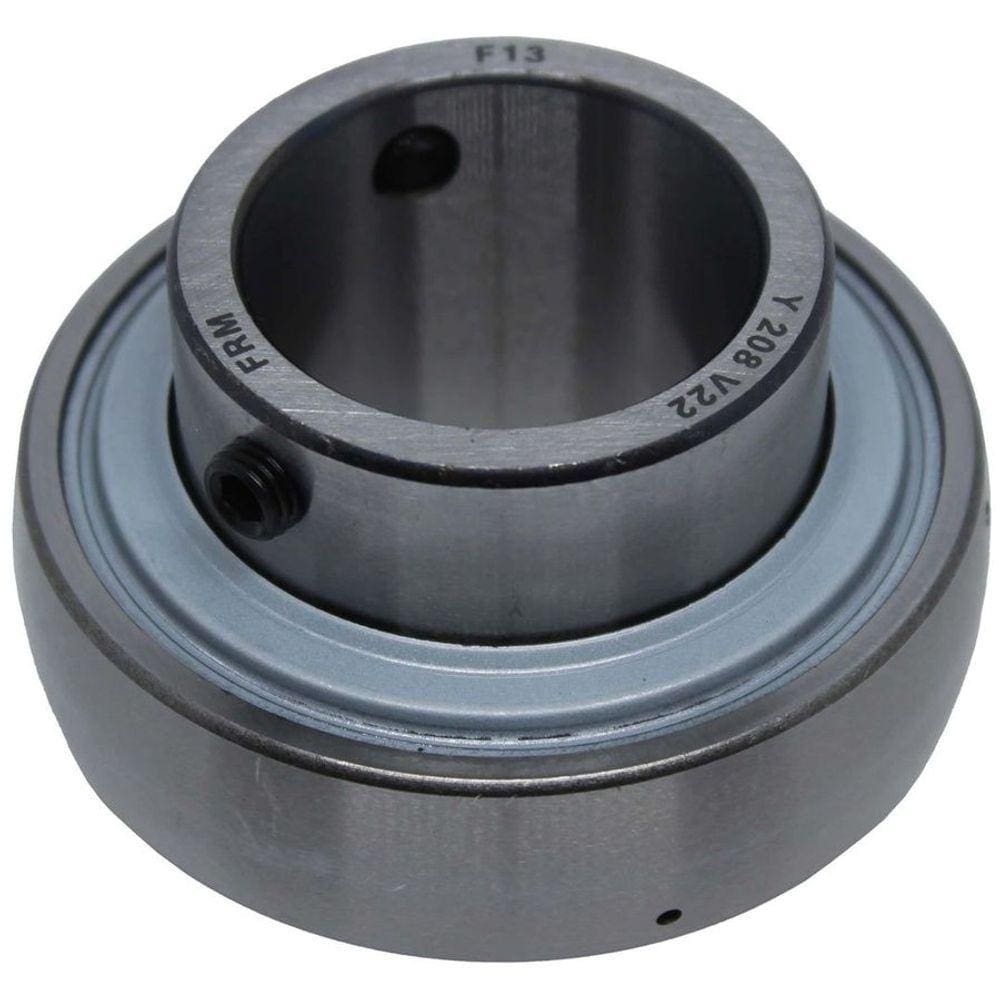 Rolamento Rígido de Esferas FRM SUC 210 V22