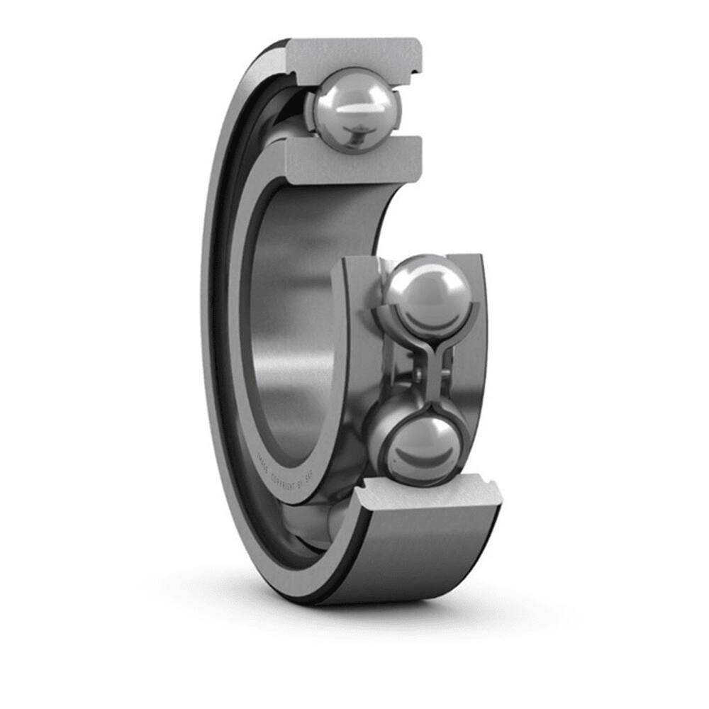 Rolamento Rigido de esferas SKF 6024