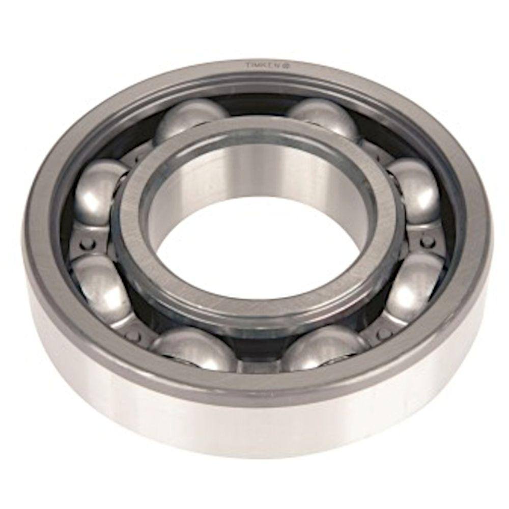 Rolamento Rigido de esferas TIMKEN 6230